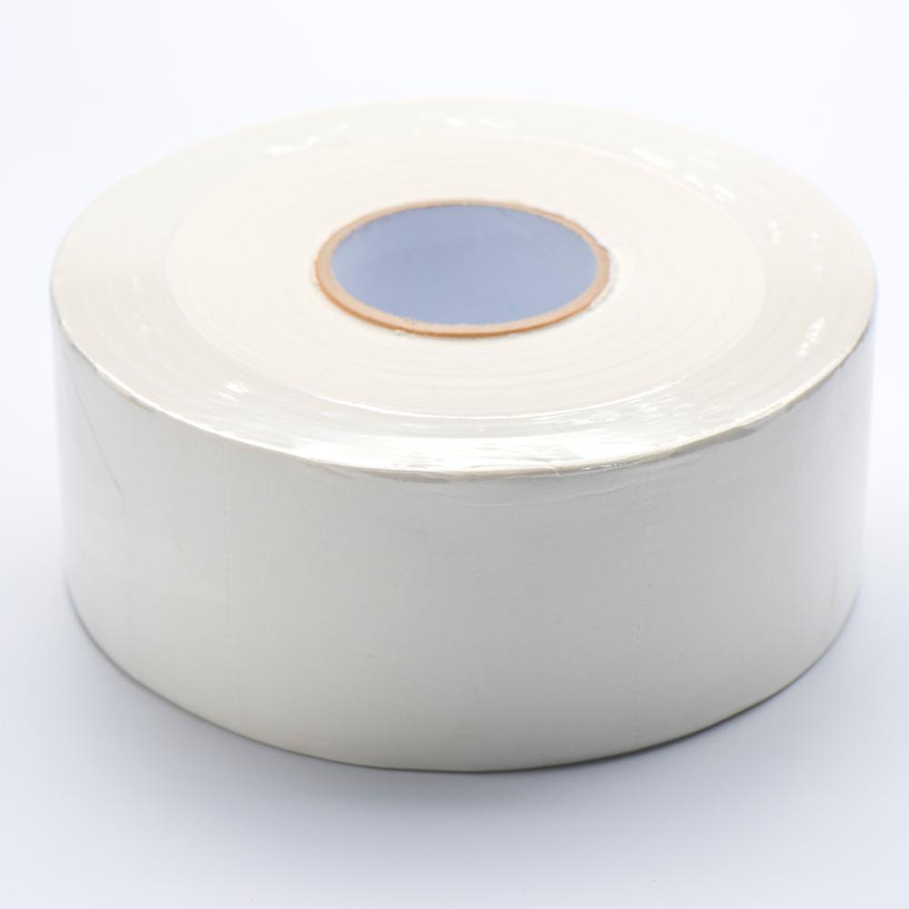 Hot sale Soft tissue paper factory price low price cheap paper