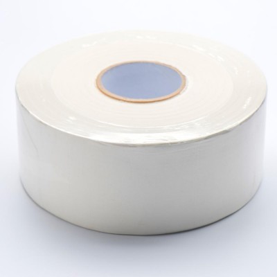 Hot sale Soft tissue paper factory price low price cheap paper